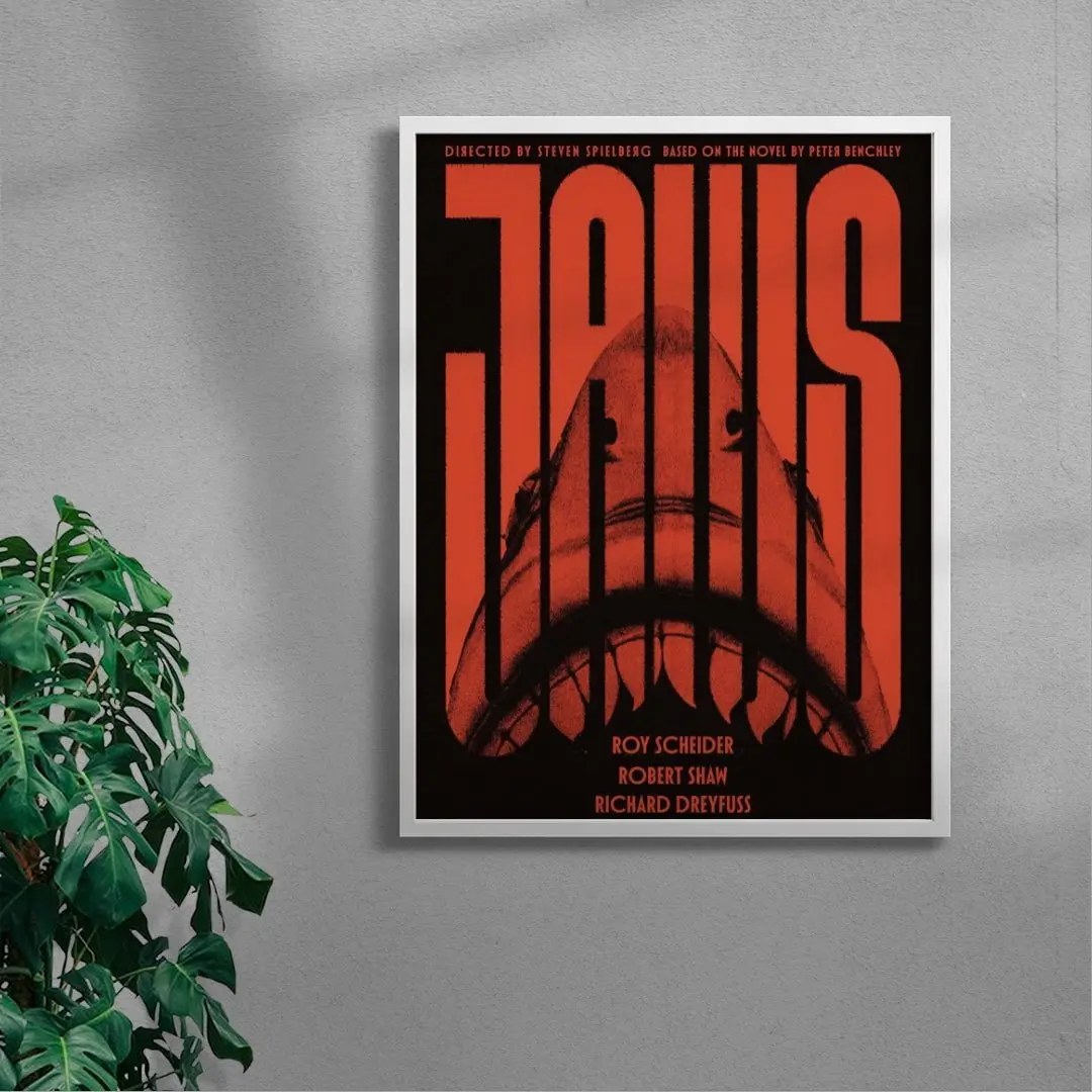 JAWS - Image 5