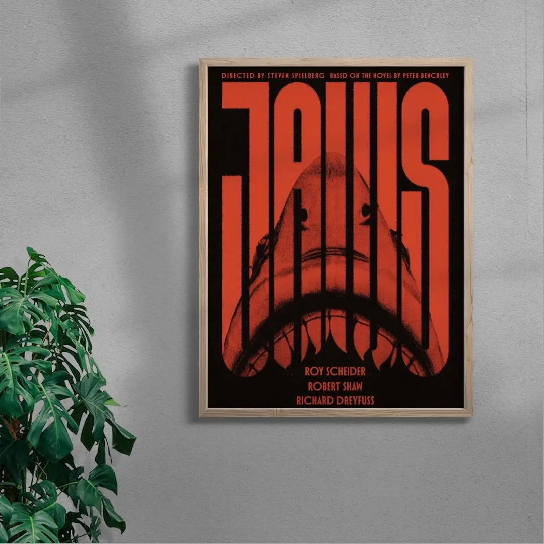 JAWS - Image 6