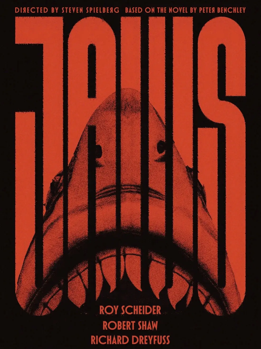 JAWS - Image 2