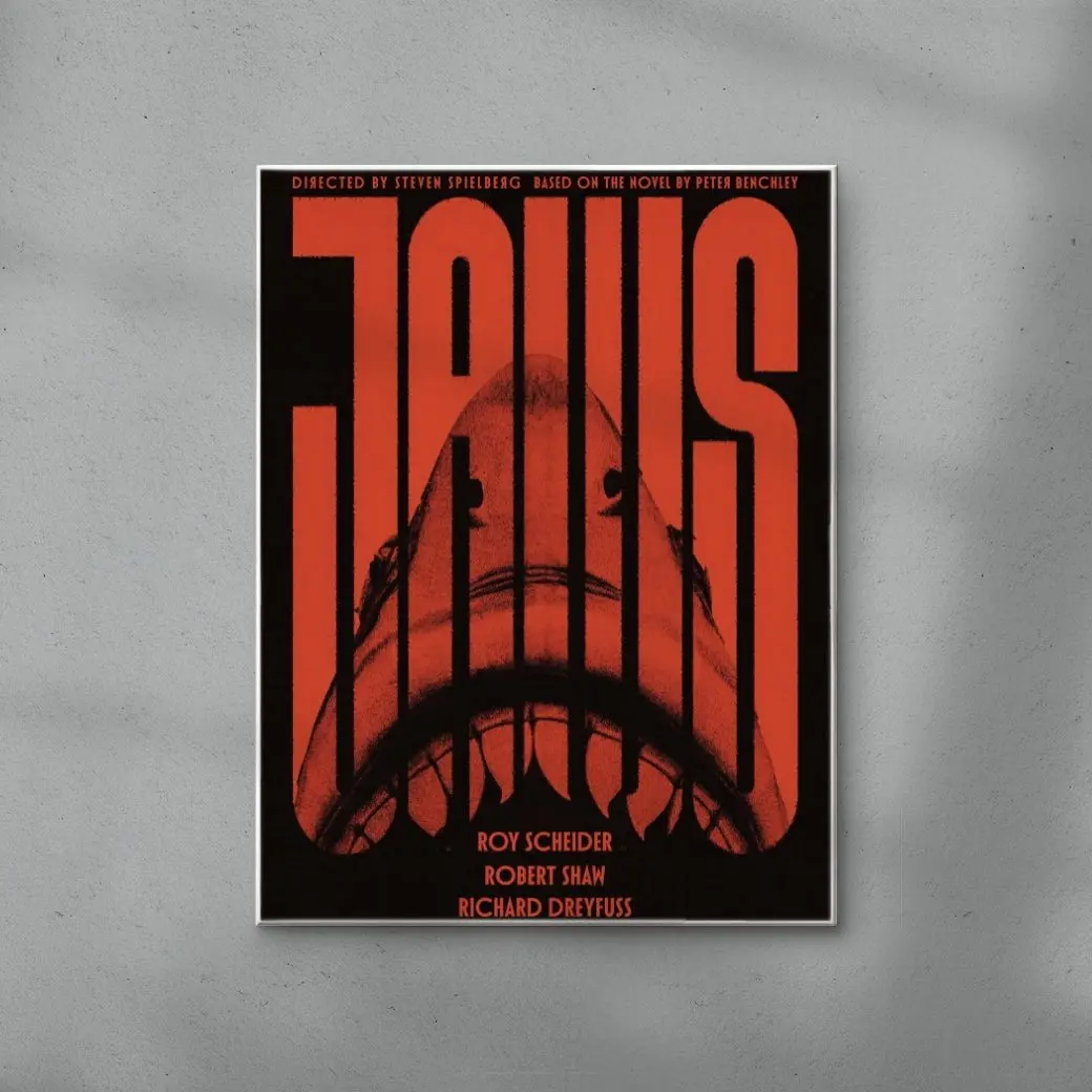 JAWS - Image 3