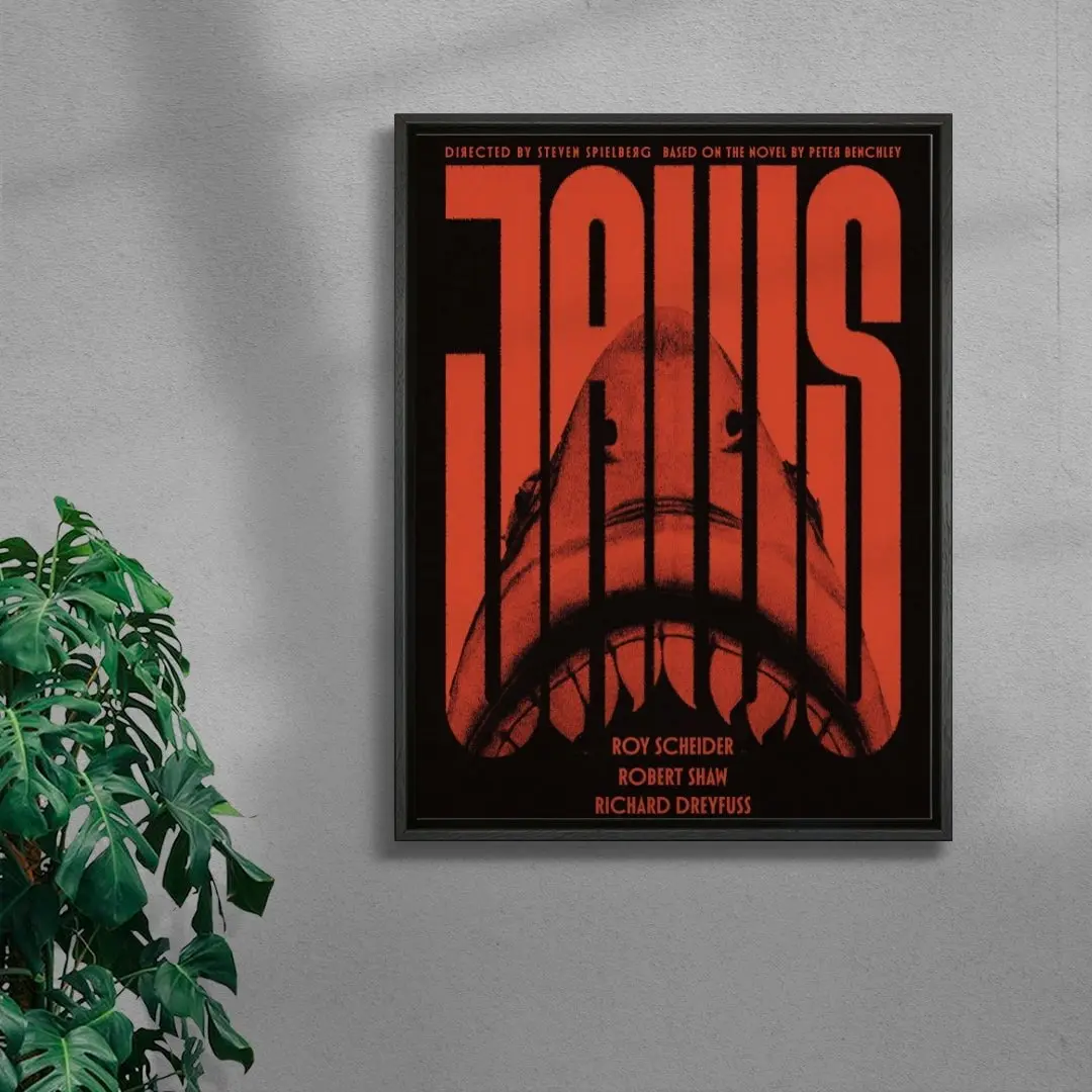 JAWS - Image 4