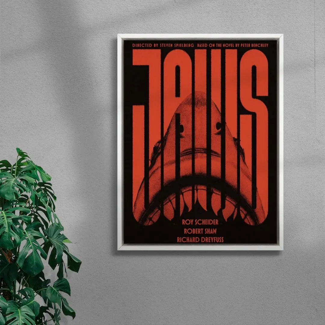 JAWS - Image 5