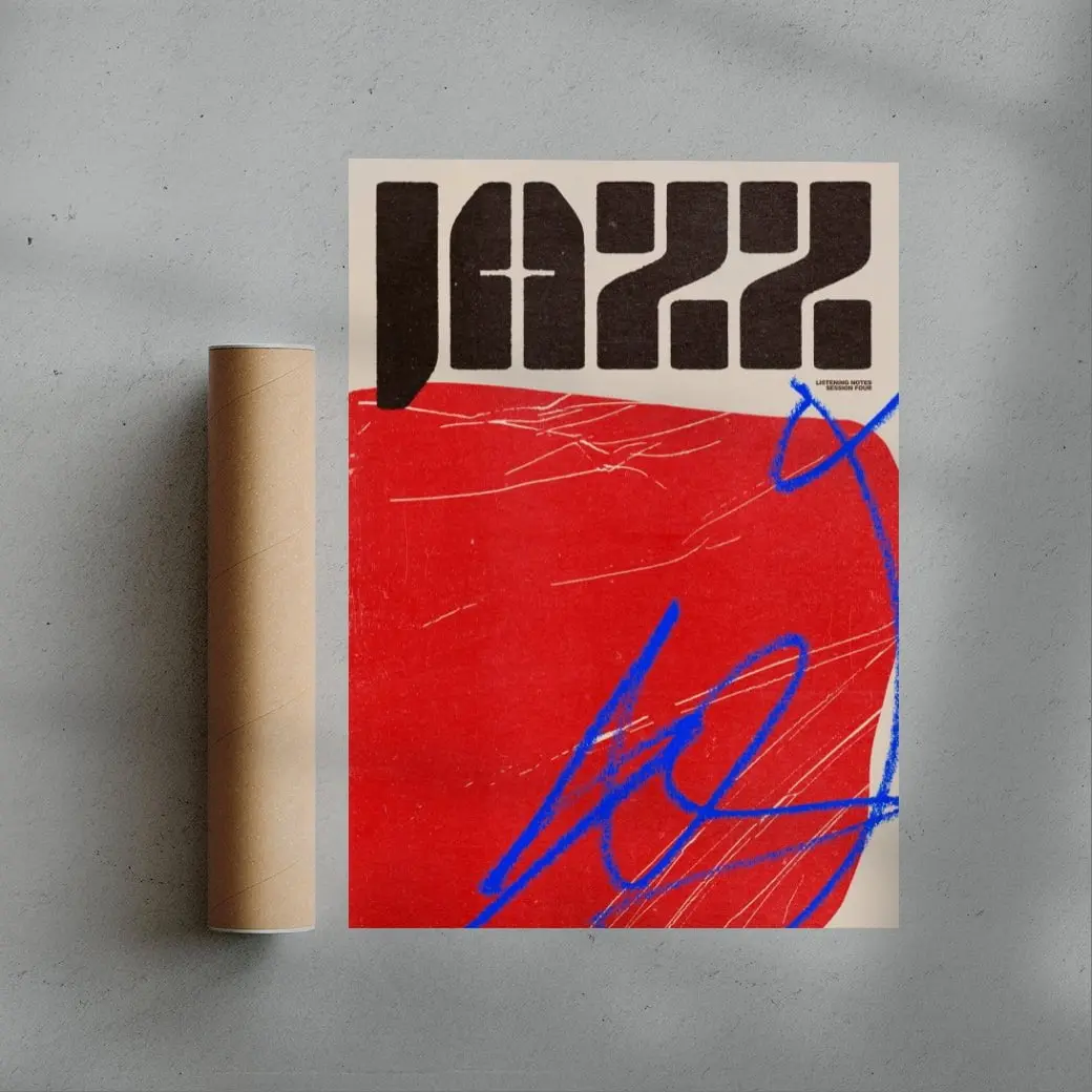 Jazz 2.0 - Image 2