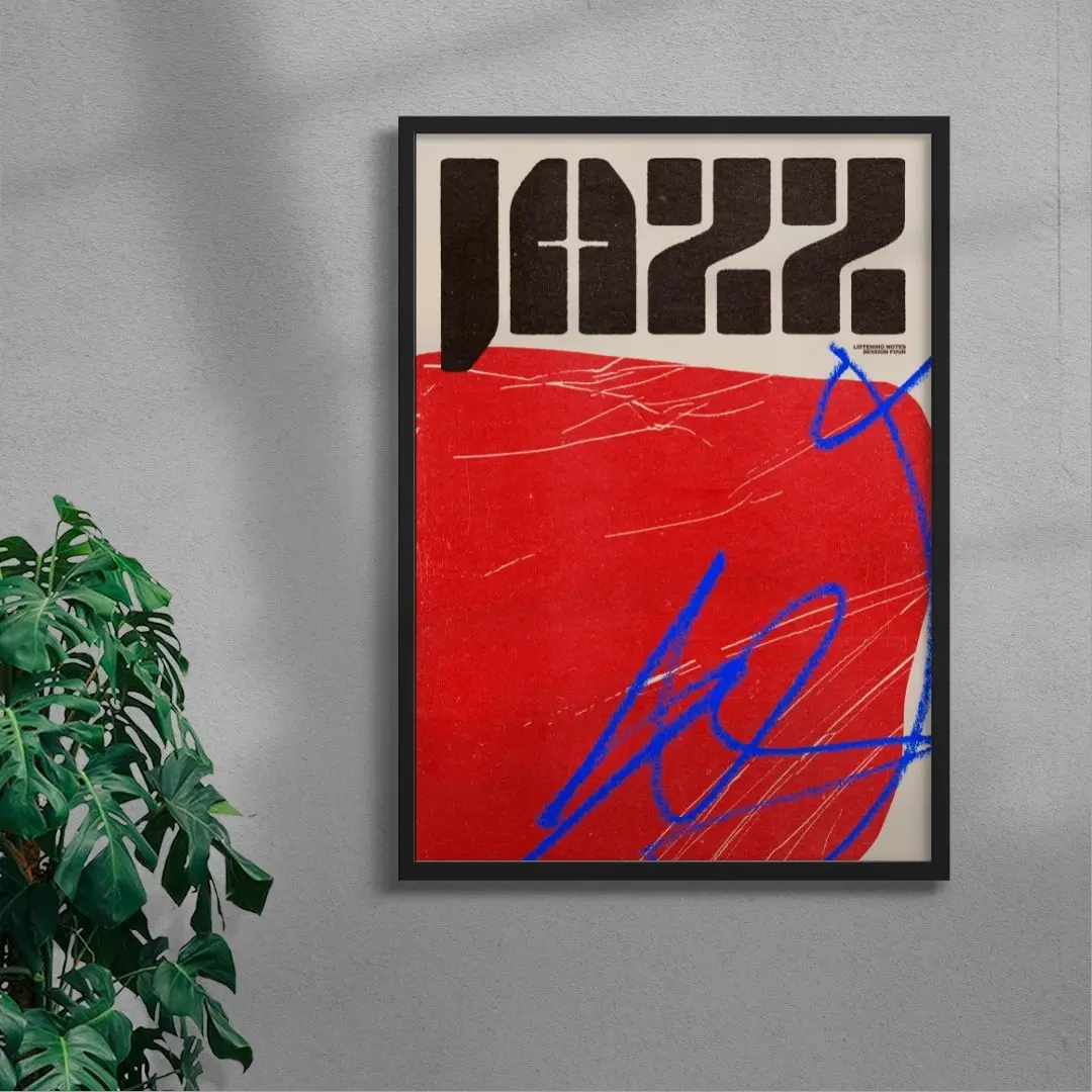 Jazz 2.0 - Image 3