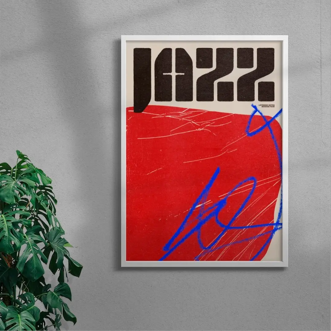 Jazz 2.0 - Image 4