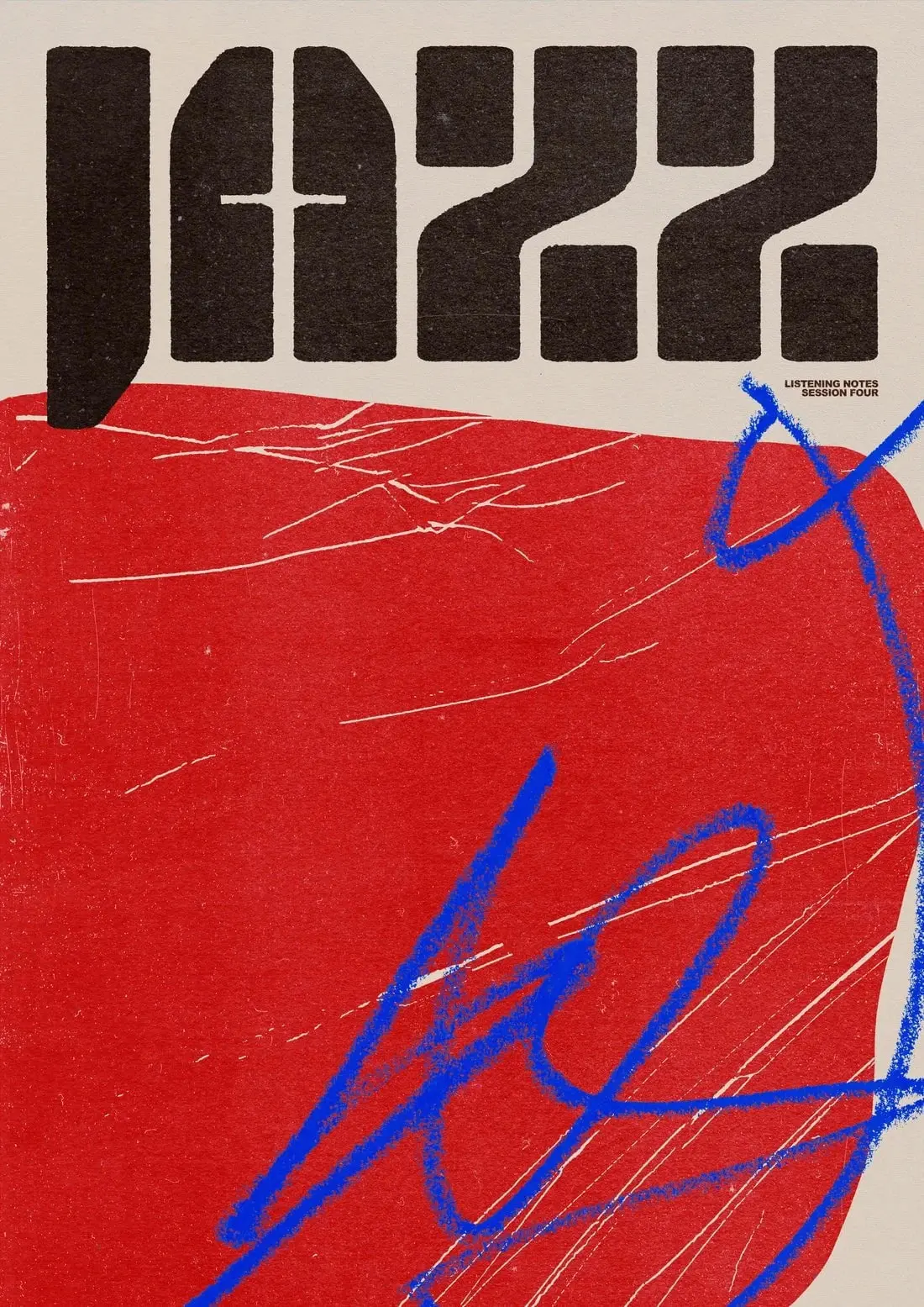 Jazz 2.0 - Image 2