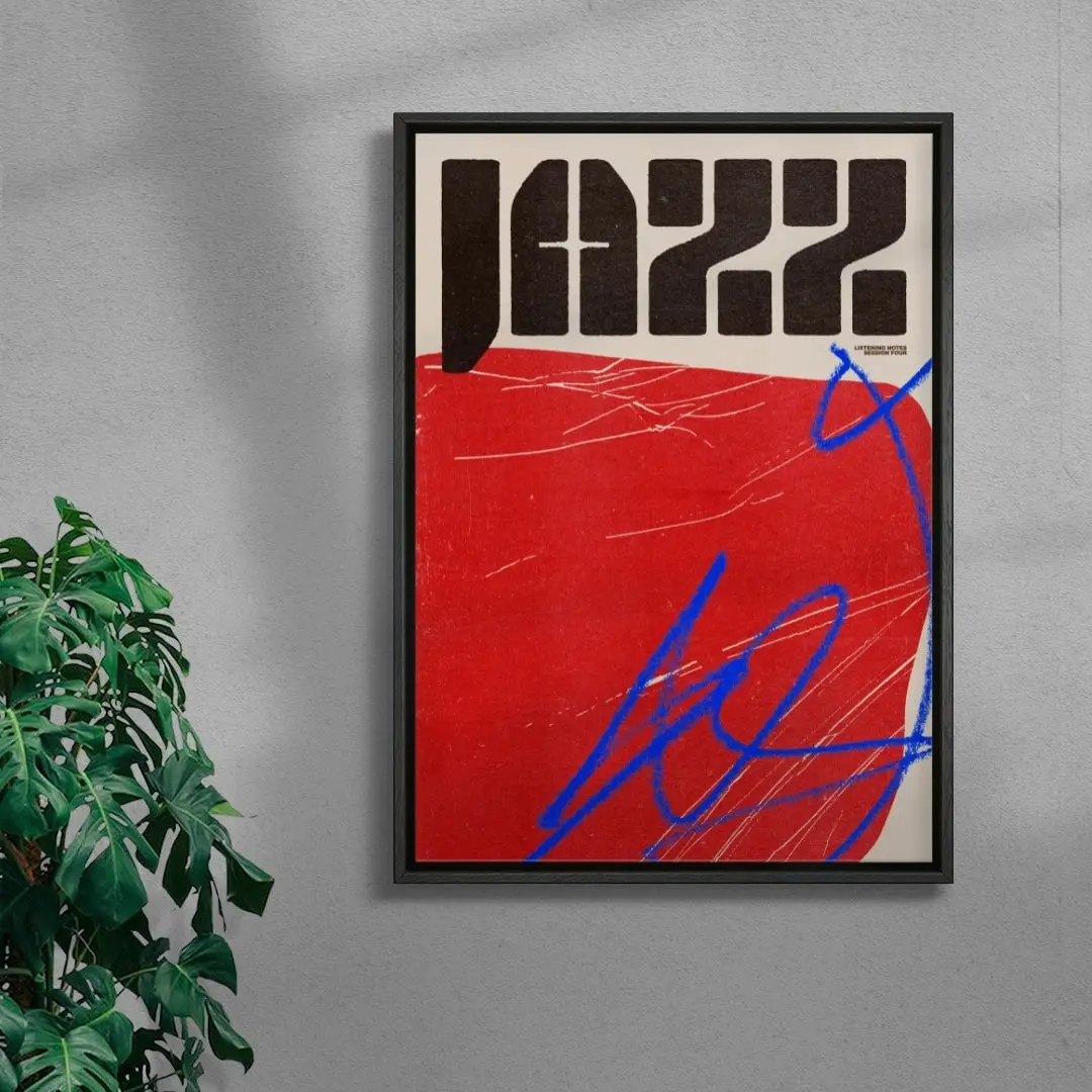 Jazz 2.0 - Image 3