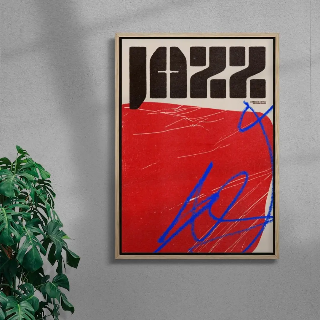 Jazz 2.0 - Image 4