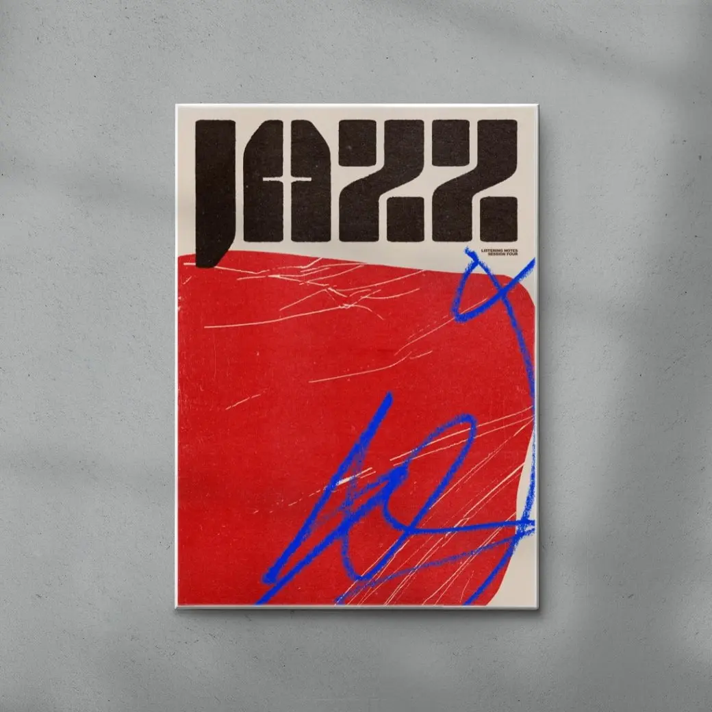 Jazz 2.0 - Image 6