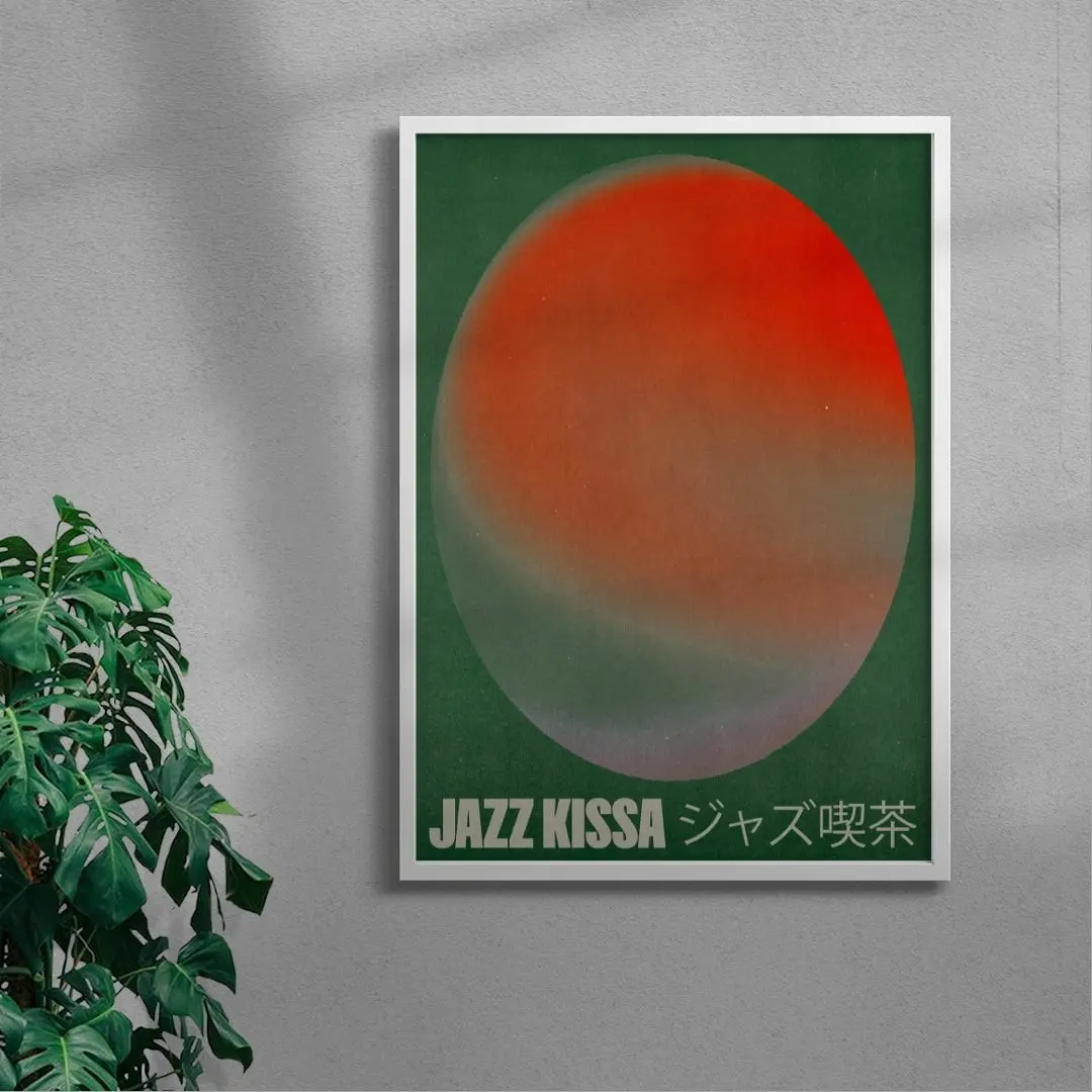 Jazz Kissa - Image 4