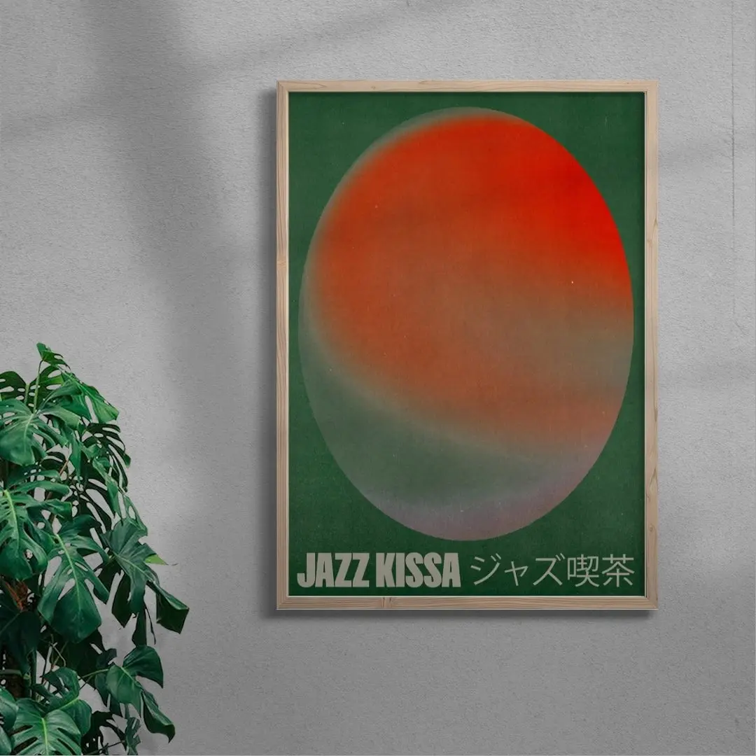 Jazz Kissa - Image 5