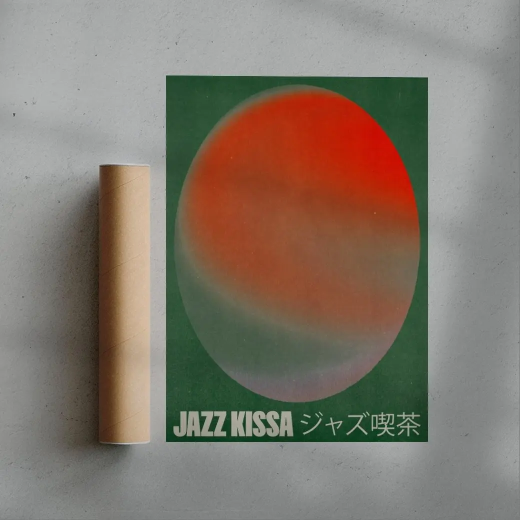 Jazz Kissa - Image 3