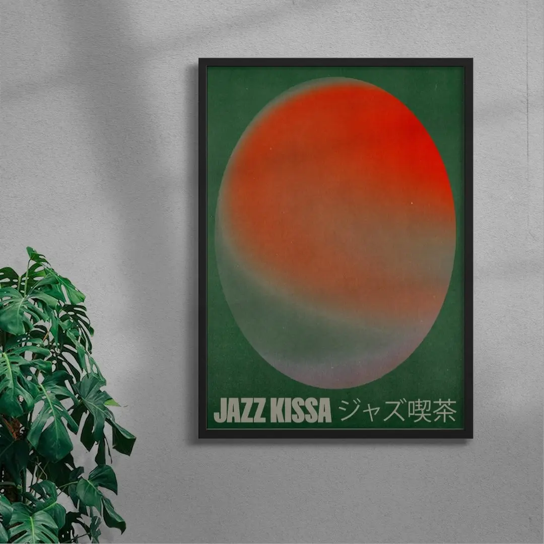 Jazz Kissa - Image 4