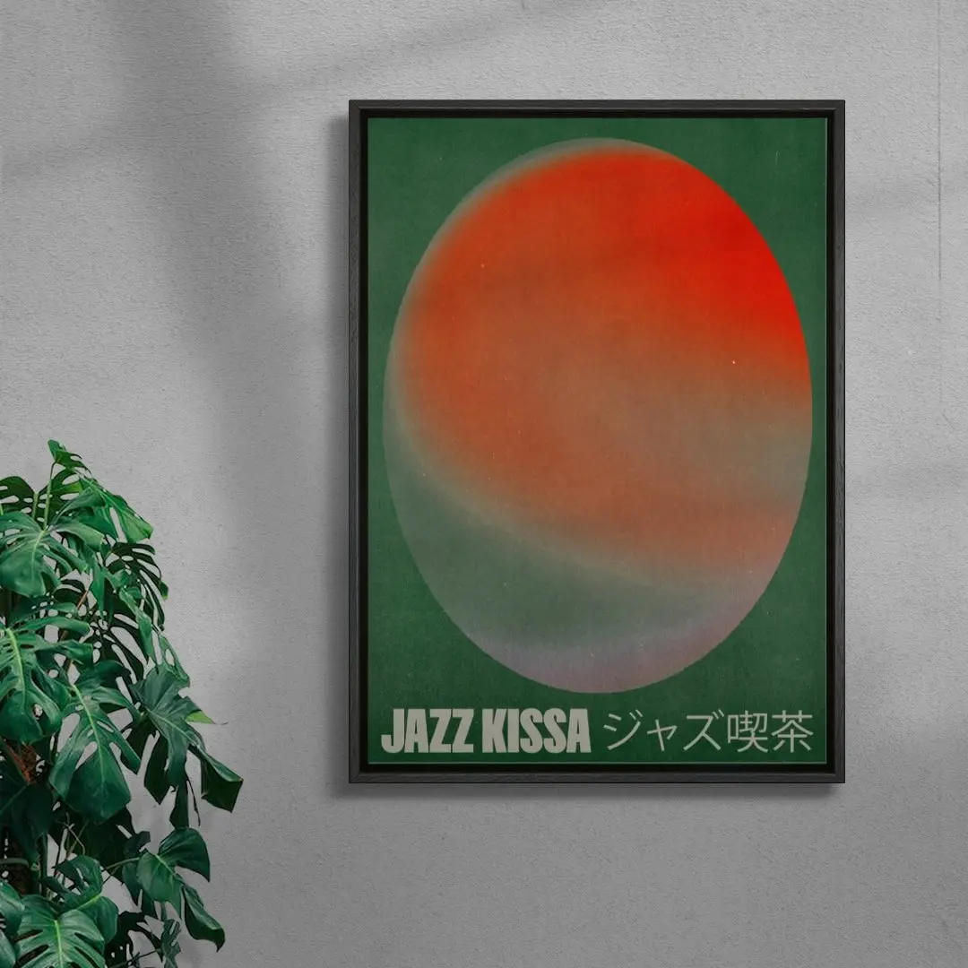 Jazz Kissa - Image 3