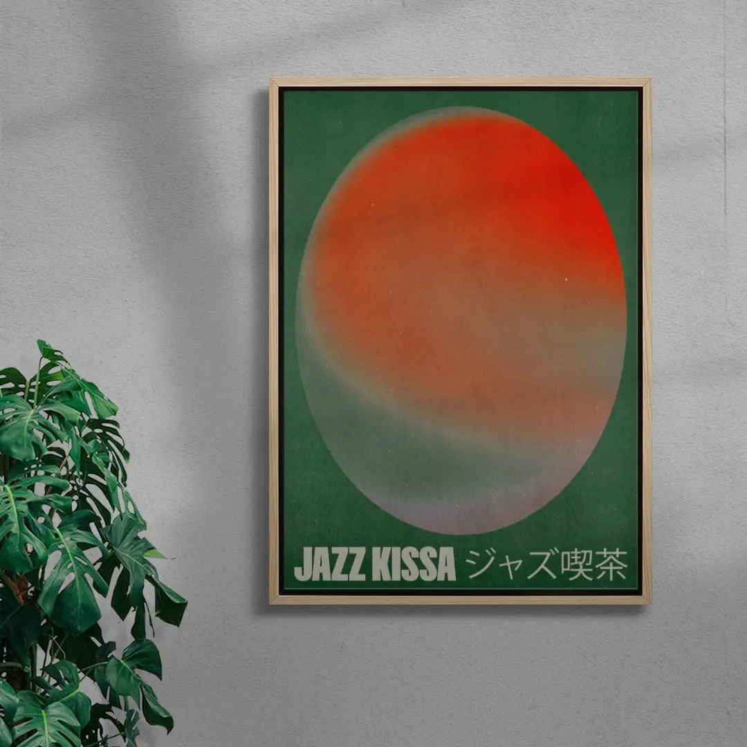 Jazz Kissa - Image 4