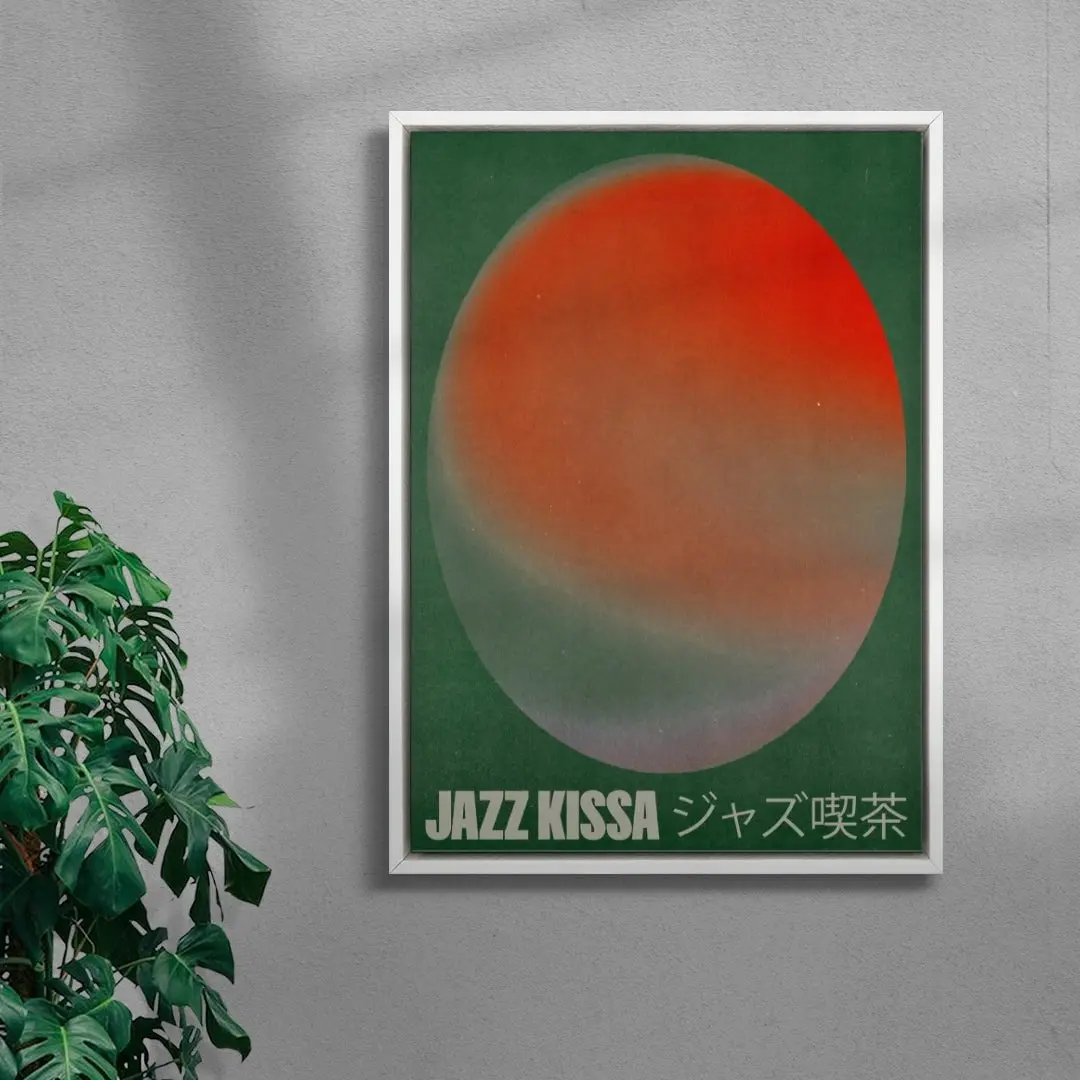 Jazz Kissa - Image 5
