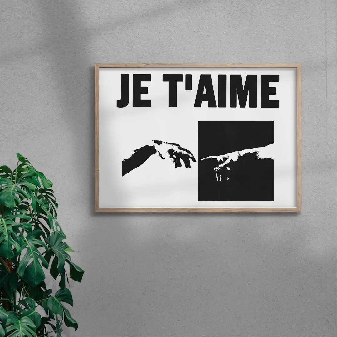 Je t’aime - Image 5