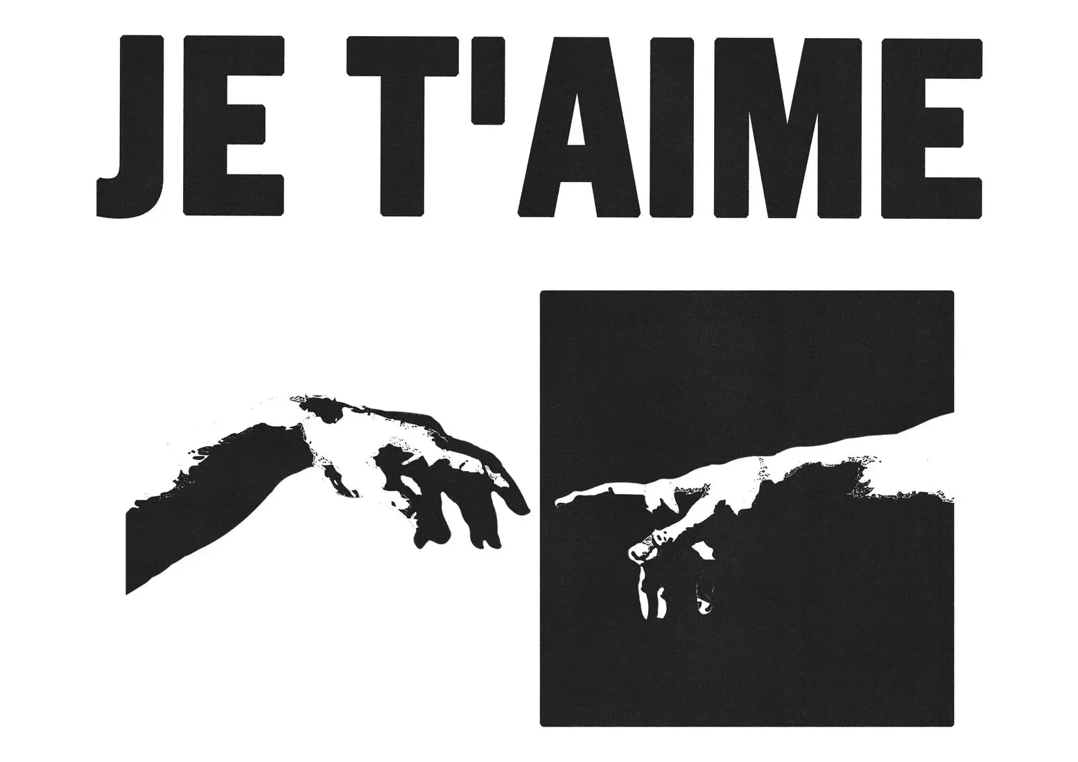 Je t’aime - Image 2