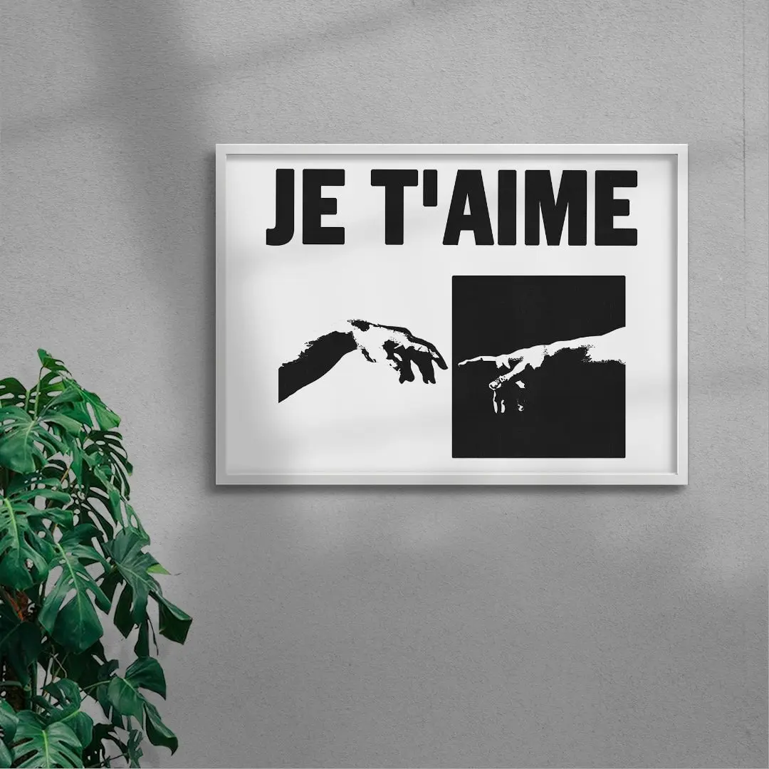 Je t’aime - Image 5
