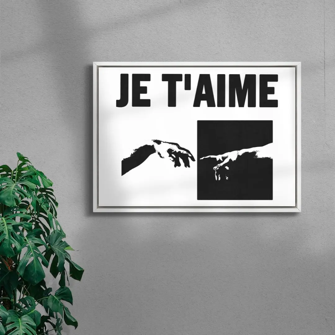 Je t’aime - Image 5