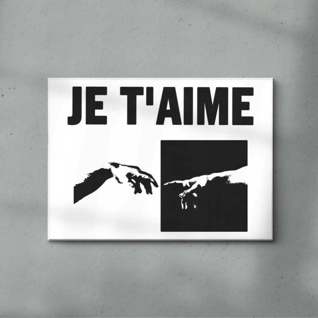 Je t’aime - Image 6