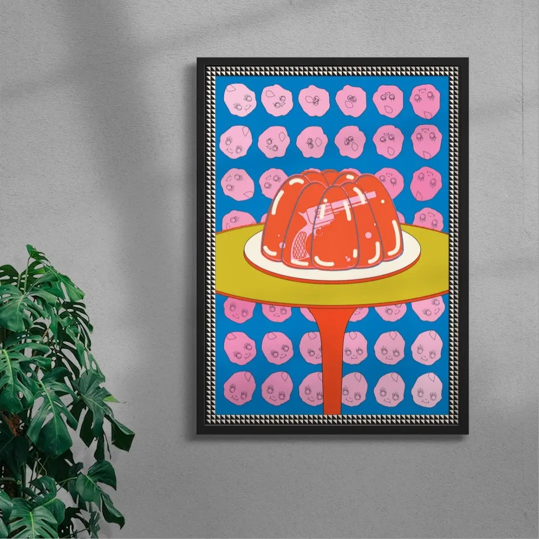 Jello Shots - Image 4
