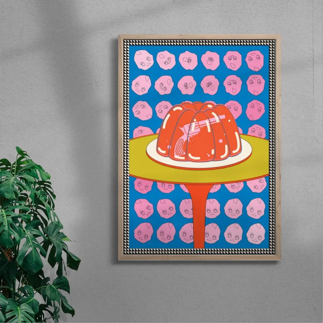 Jello Shots - Image 6