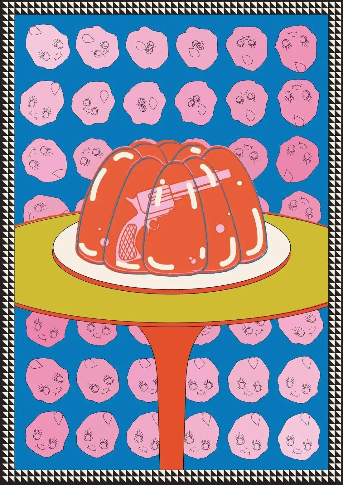 Jello Shots - Image 2