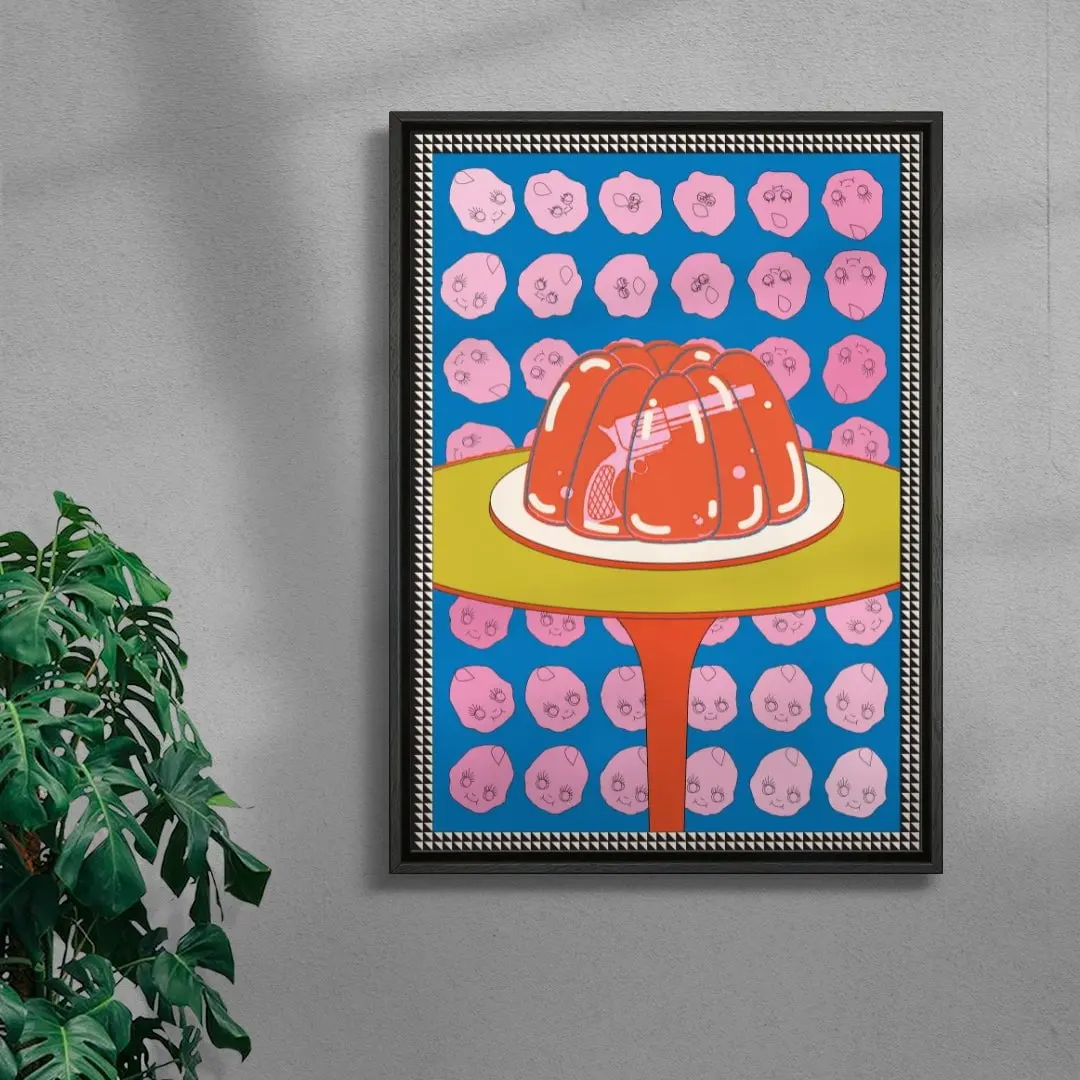 Jello Shots - Image 3