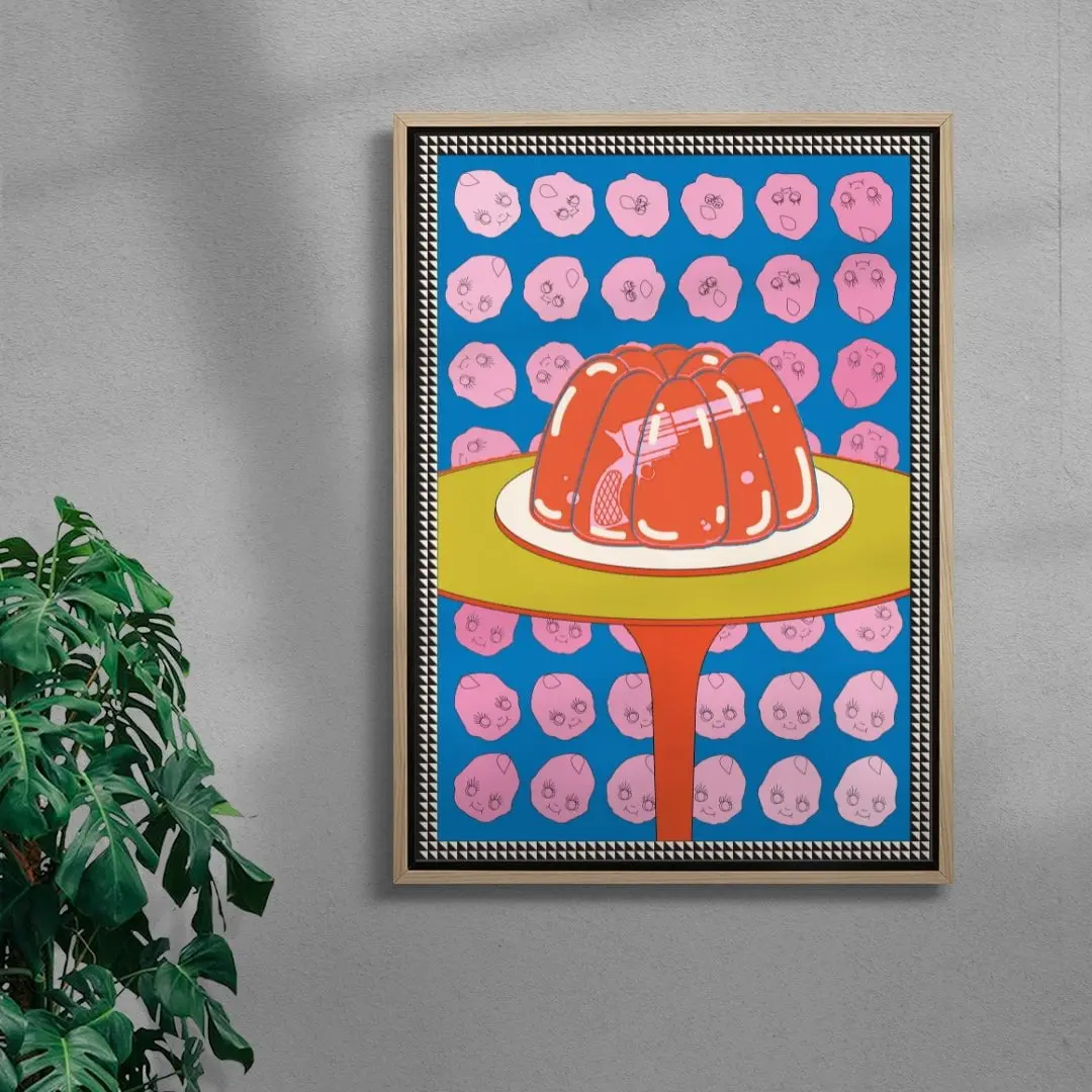 Jello Shots - Image 4