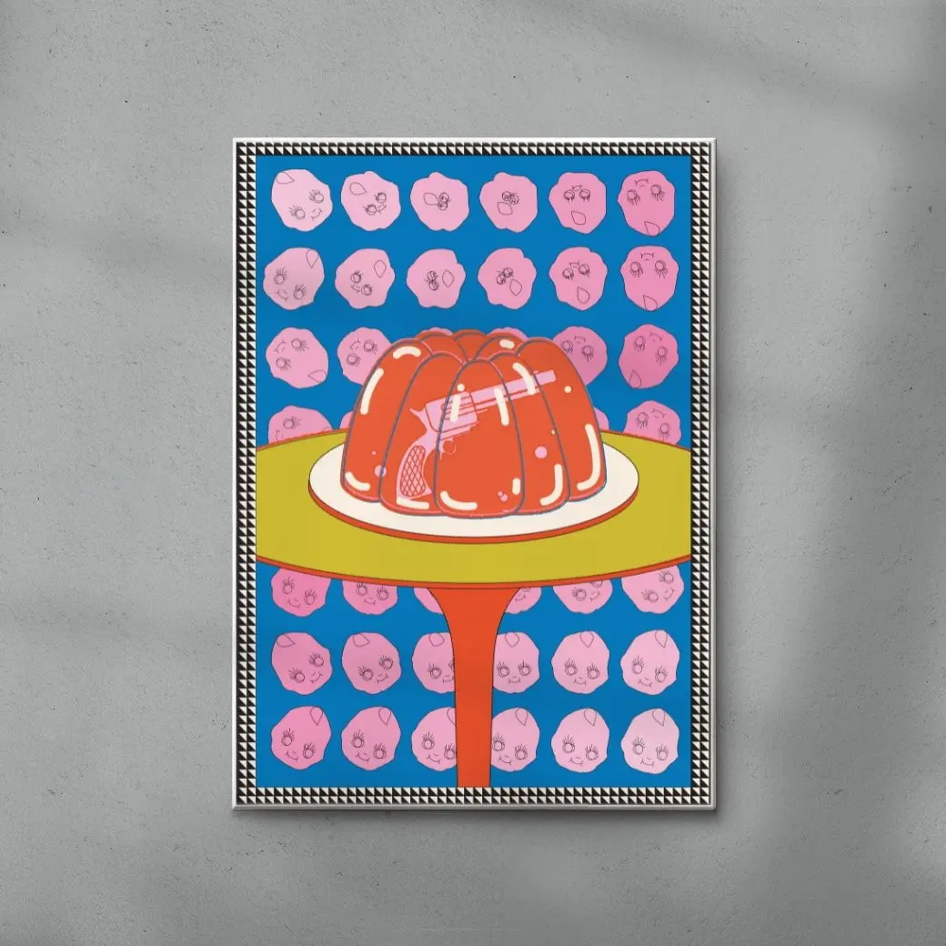Jello Shots - Image 6