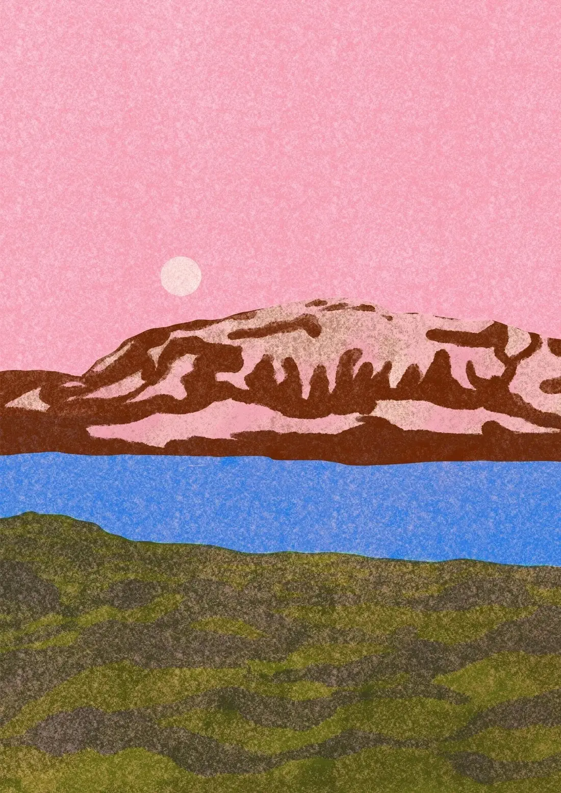 Jökulsárlón - Image 2
