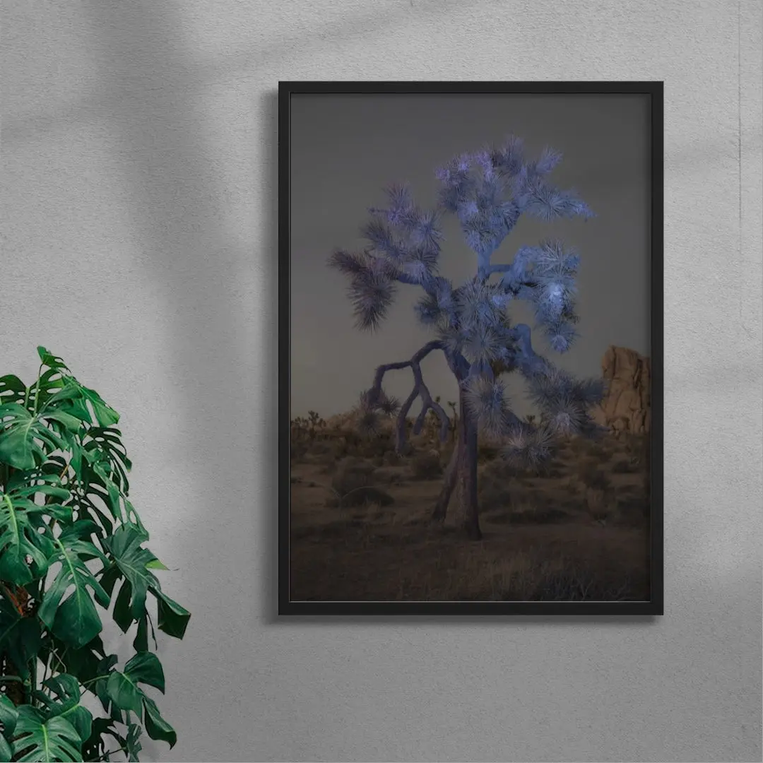 Joshua Tree - Image 4