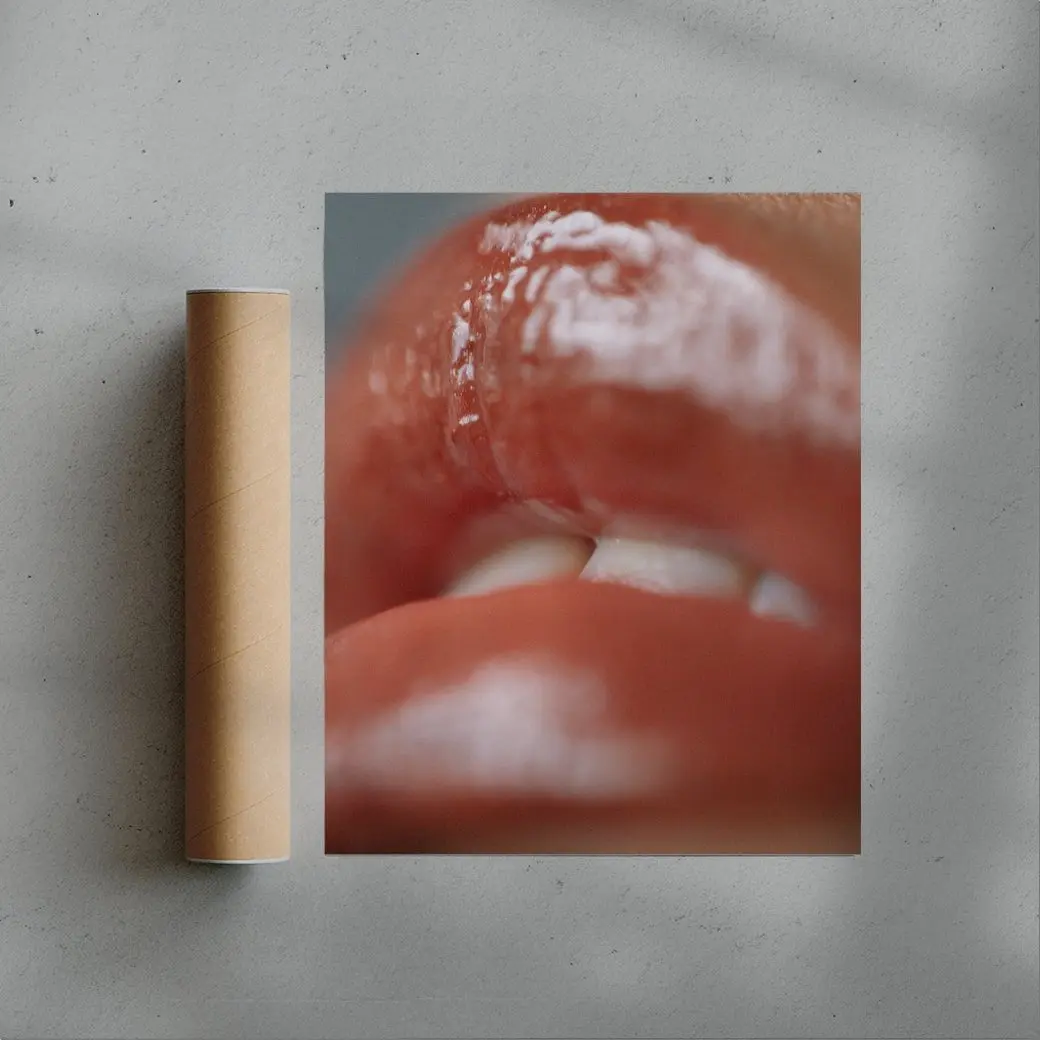 JUICY - Image 2