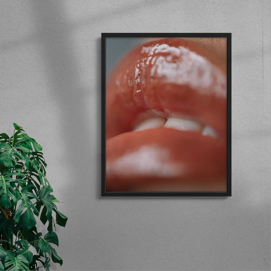 JUICY - Image 3
