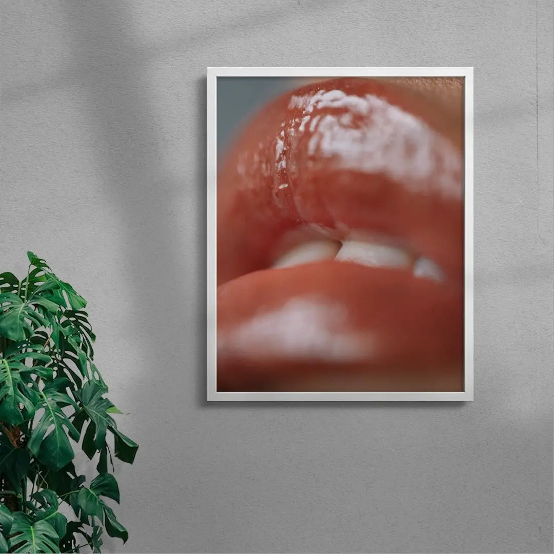 JUICY - Image 4
