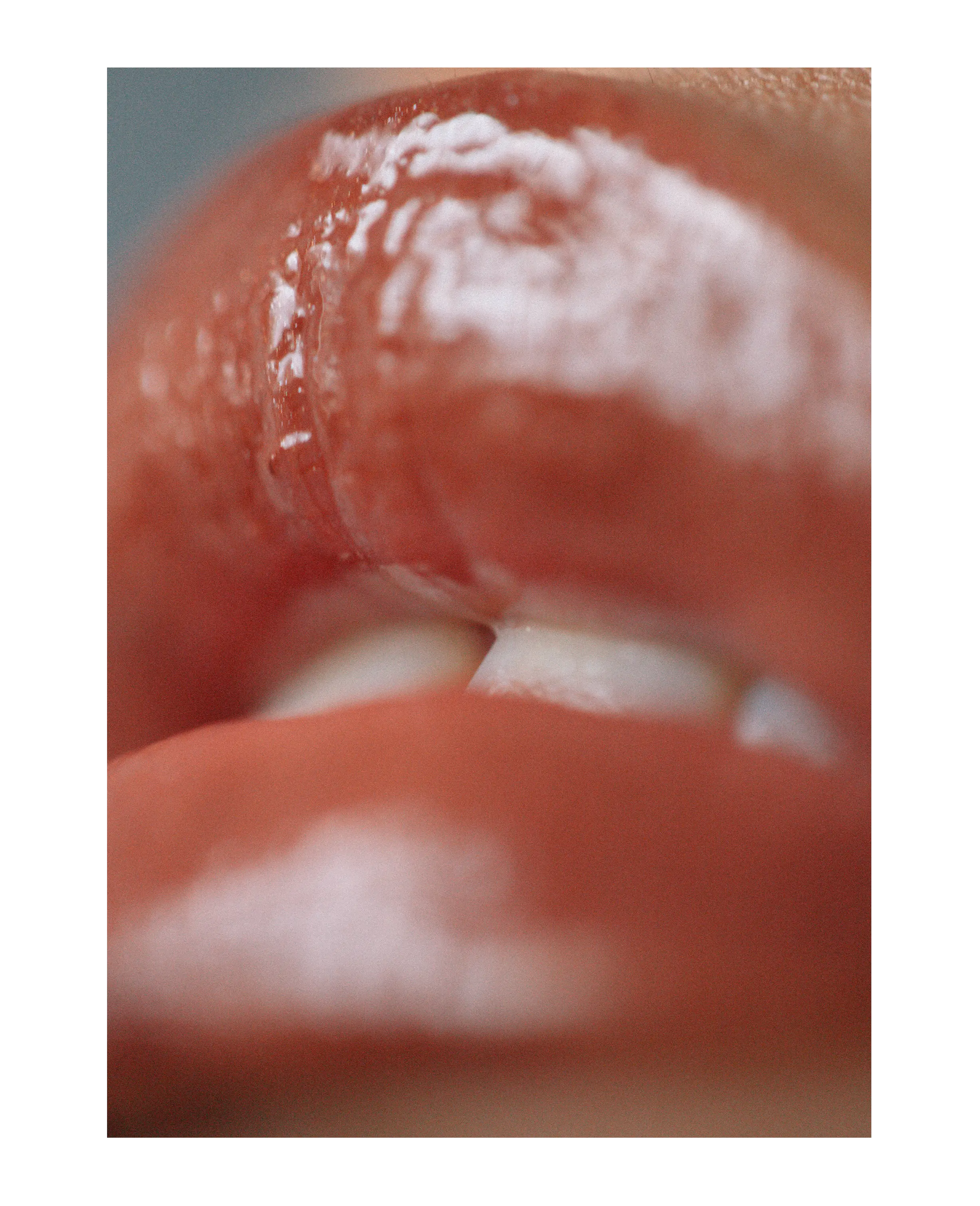 JUICY - Image 5