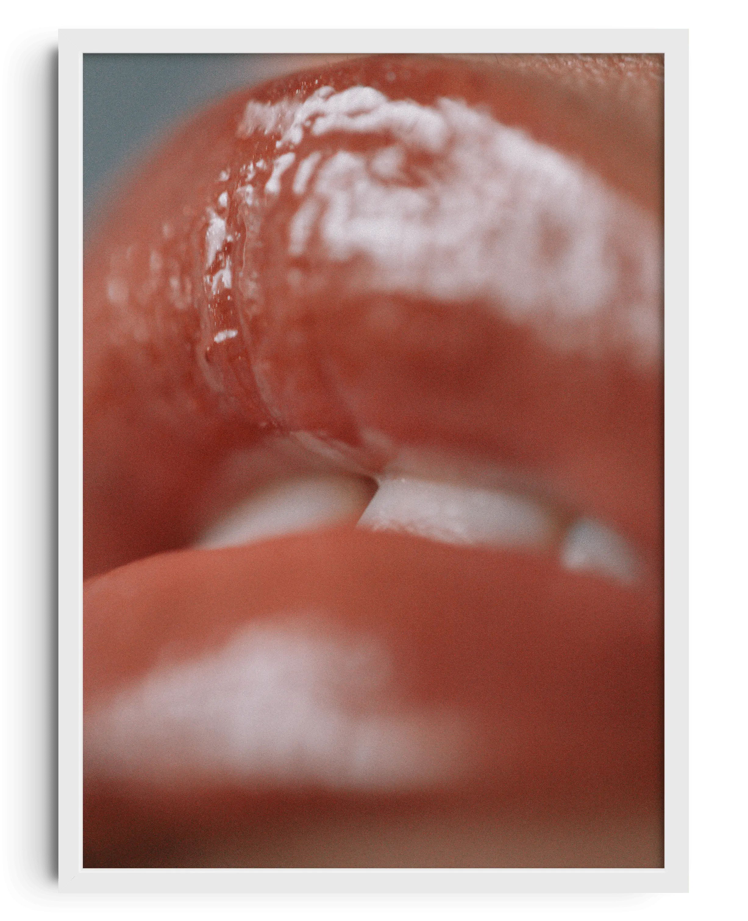 JUICY - Image 6