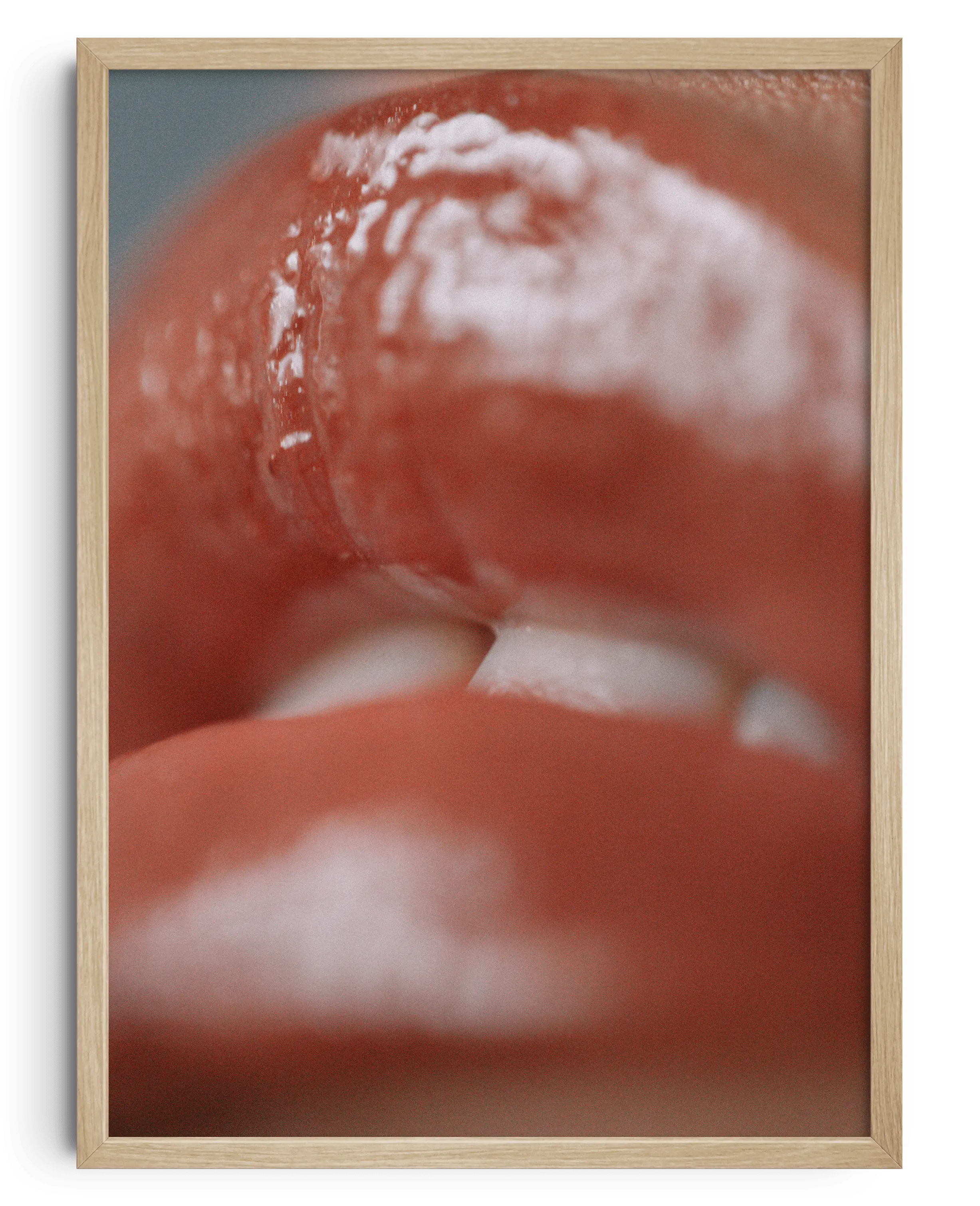 JUICY - Image 7