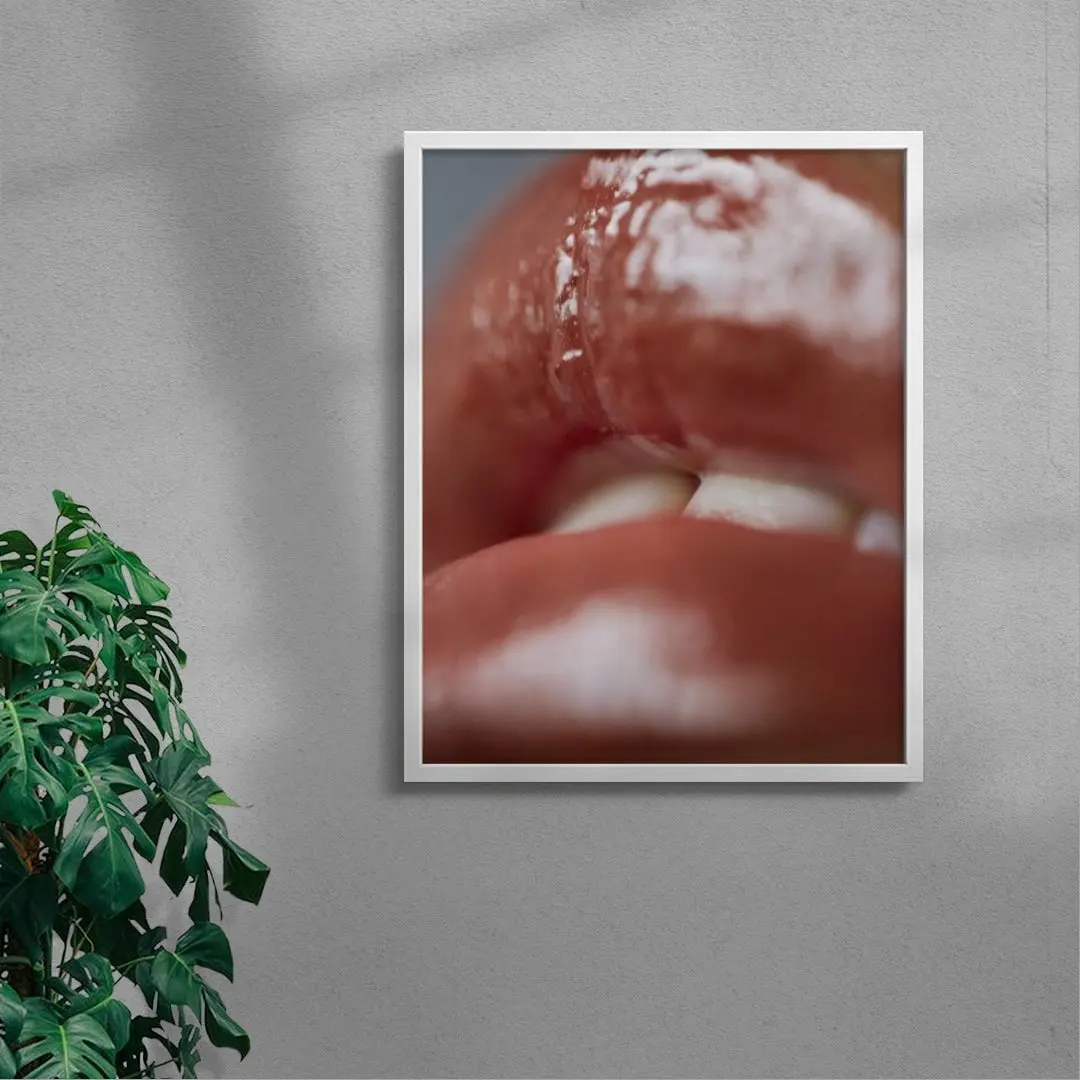 JUICY - Image 4