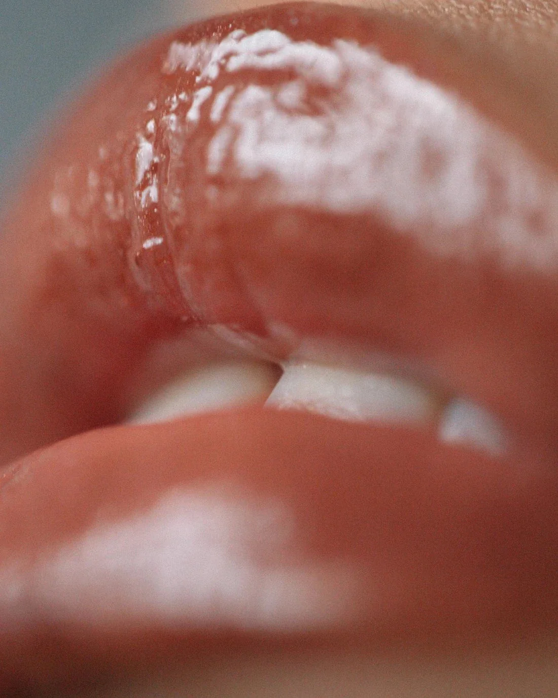 JUICY - Image 2
