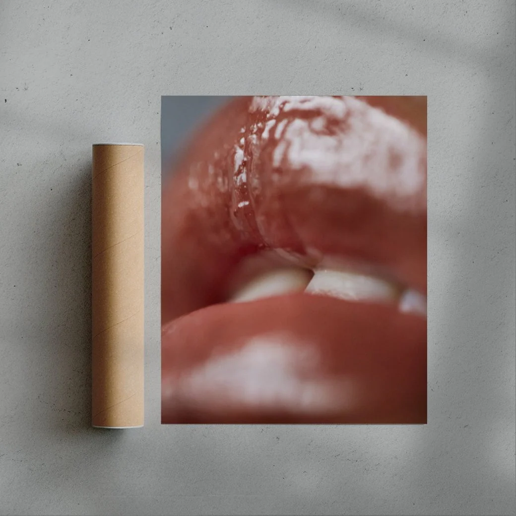 JUICY - Image 3