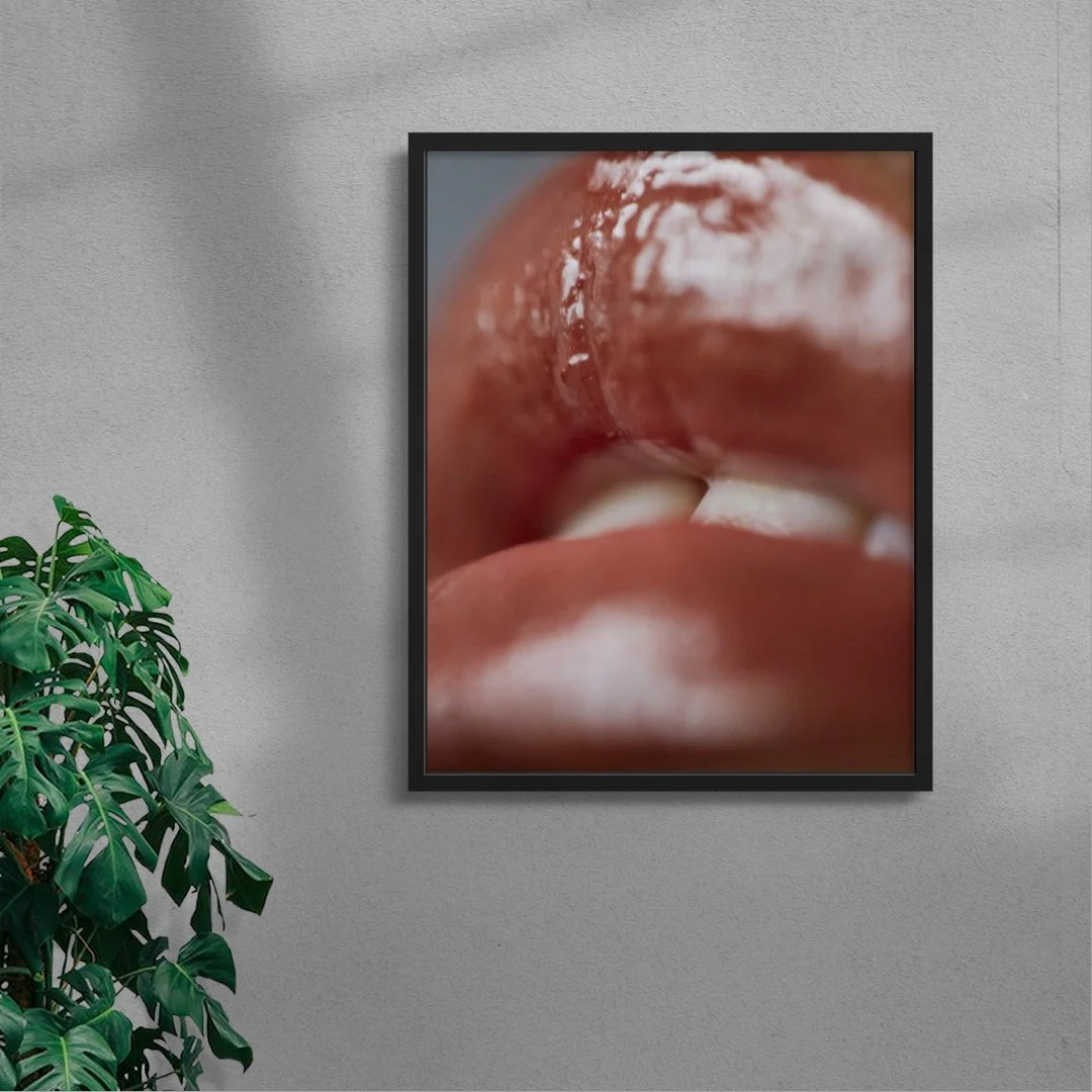 JUICY - Image 4
