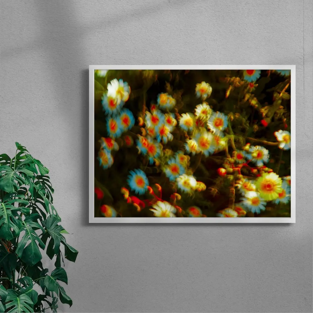 July - Image 5