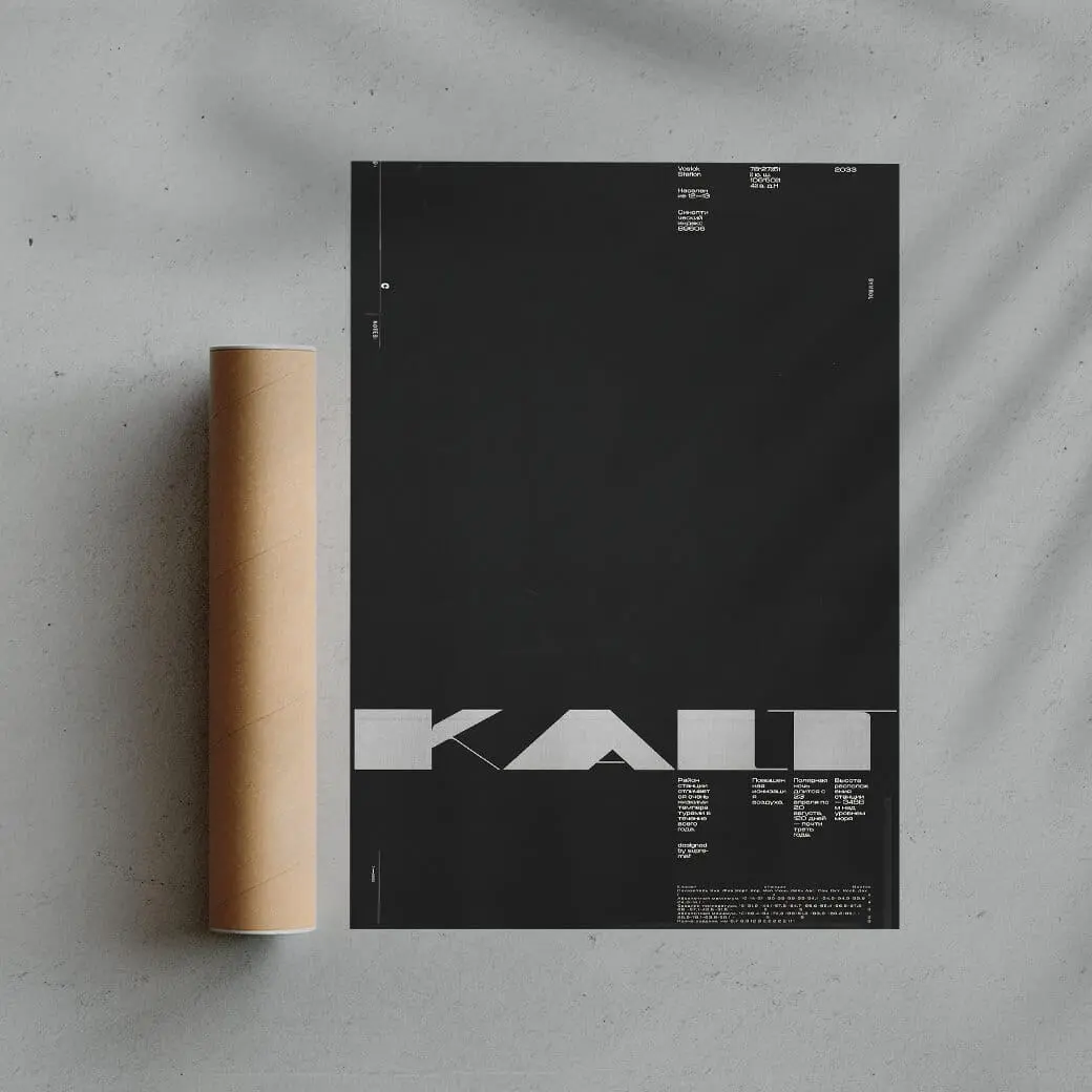 KALT - Image 2