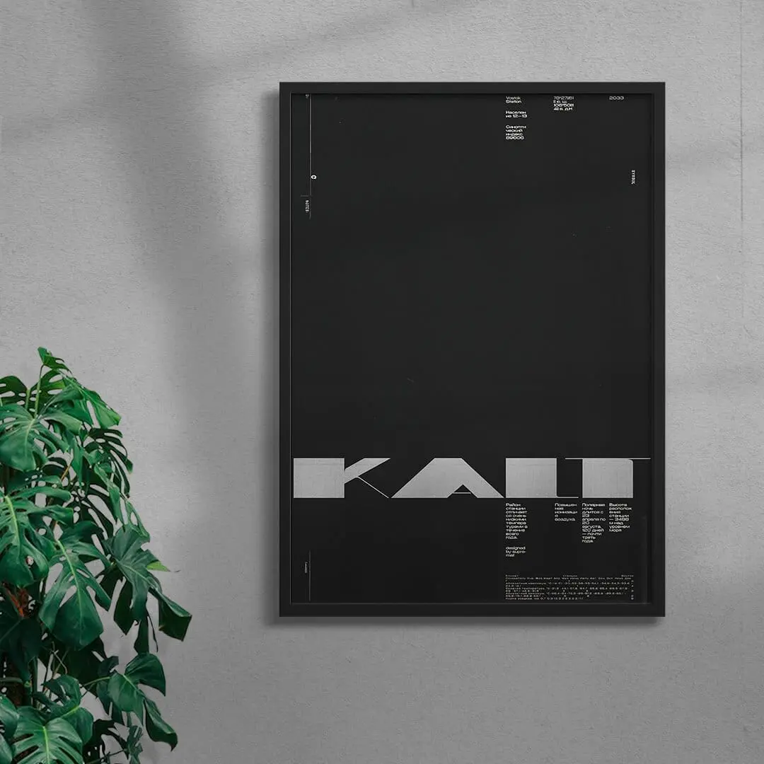 KALT - Image 3