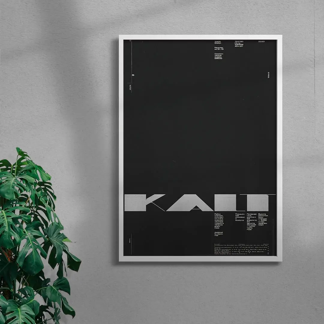 KALT - Image 5