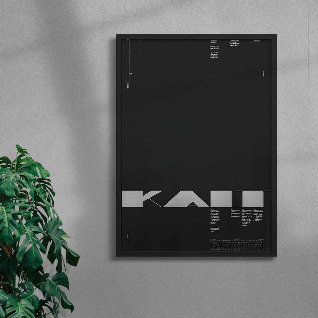 KALT - Image 4