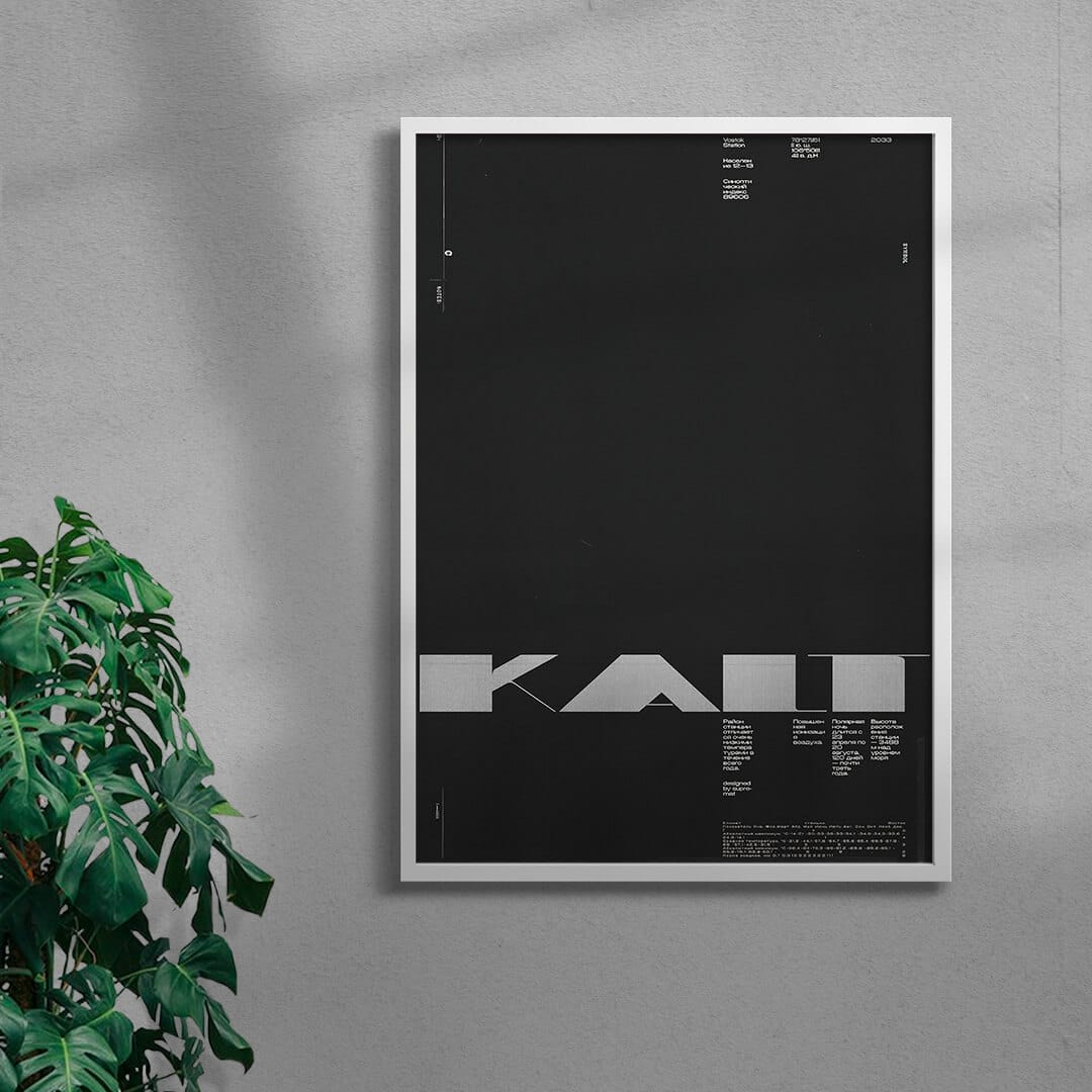 KALT - Image 6