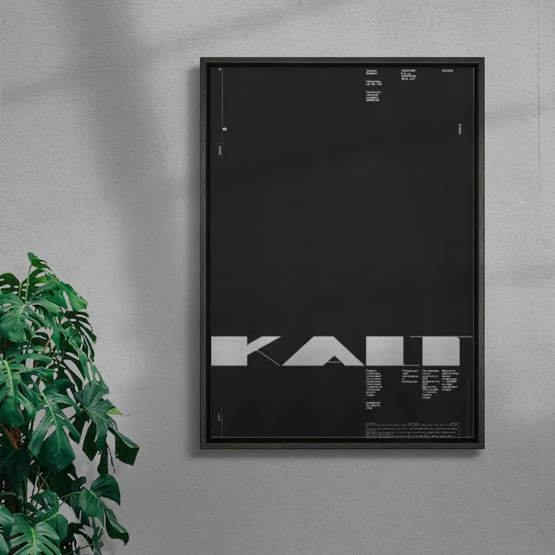 KALT - Image 3